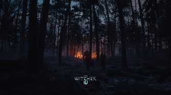 the-witcher-iv-press-image-3.jpeg
