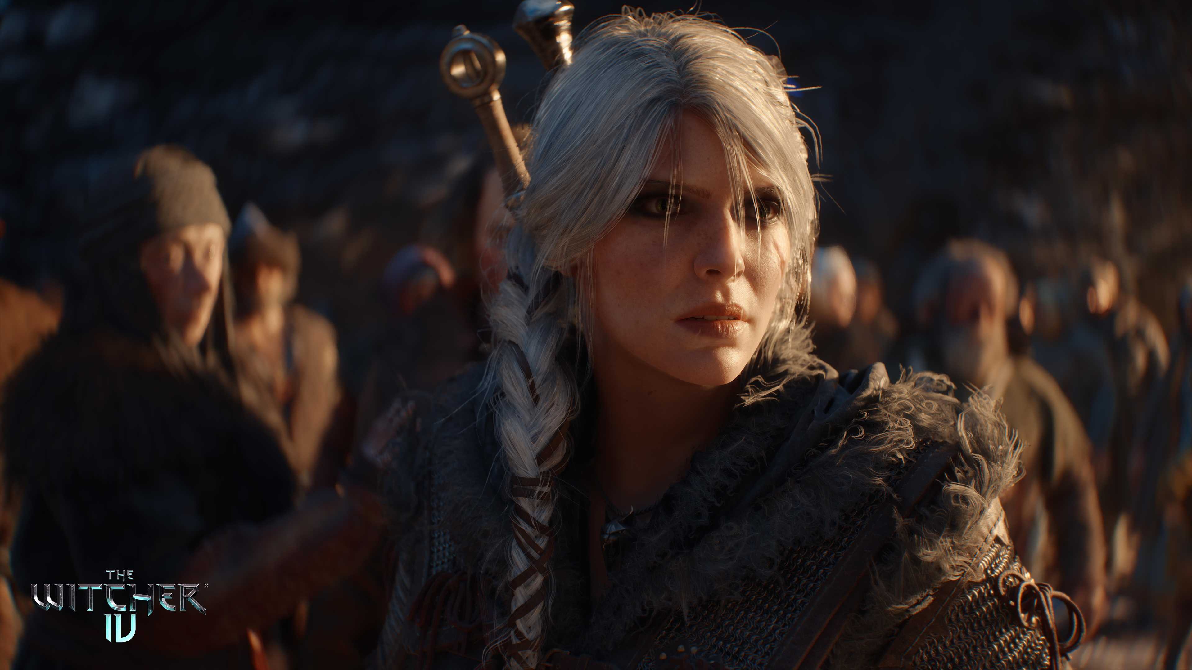the-witcher-iv-press-image-4.jpeg
