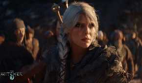the-witcher-iv-press-image-4.jpeg