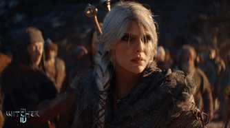 the-witcher-iv-press-image-4.jpeg