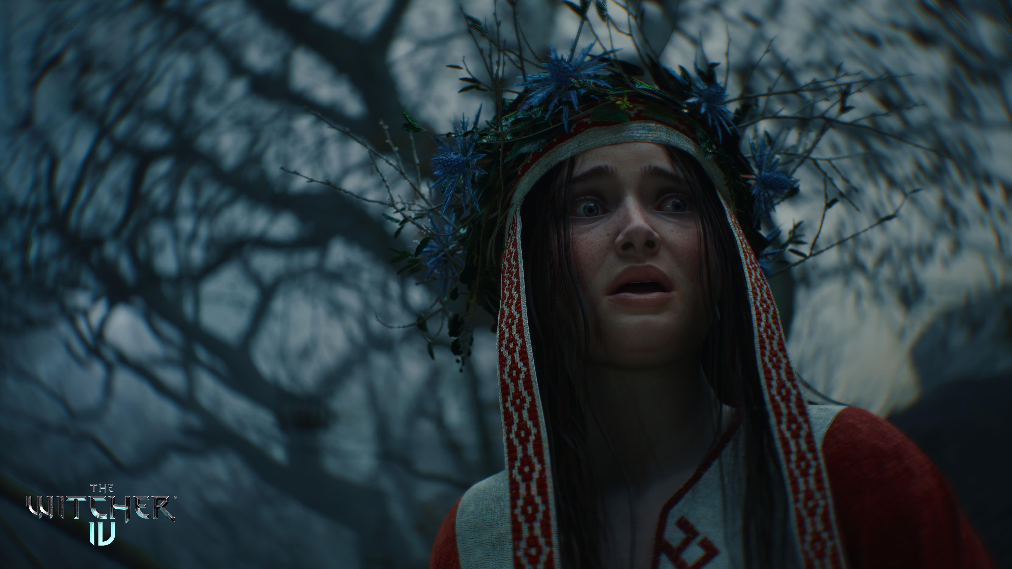 Yennefer's future in The Witcher 4 officially detailed