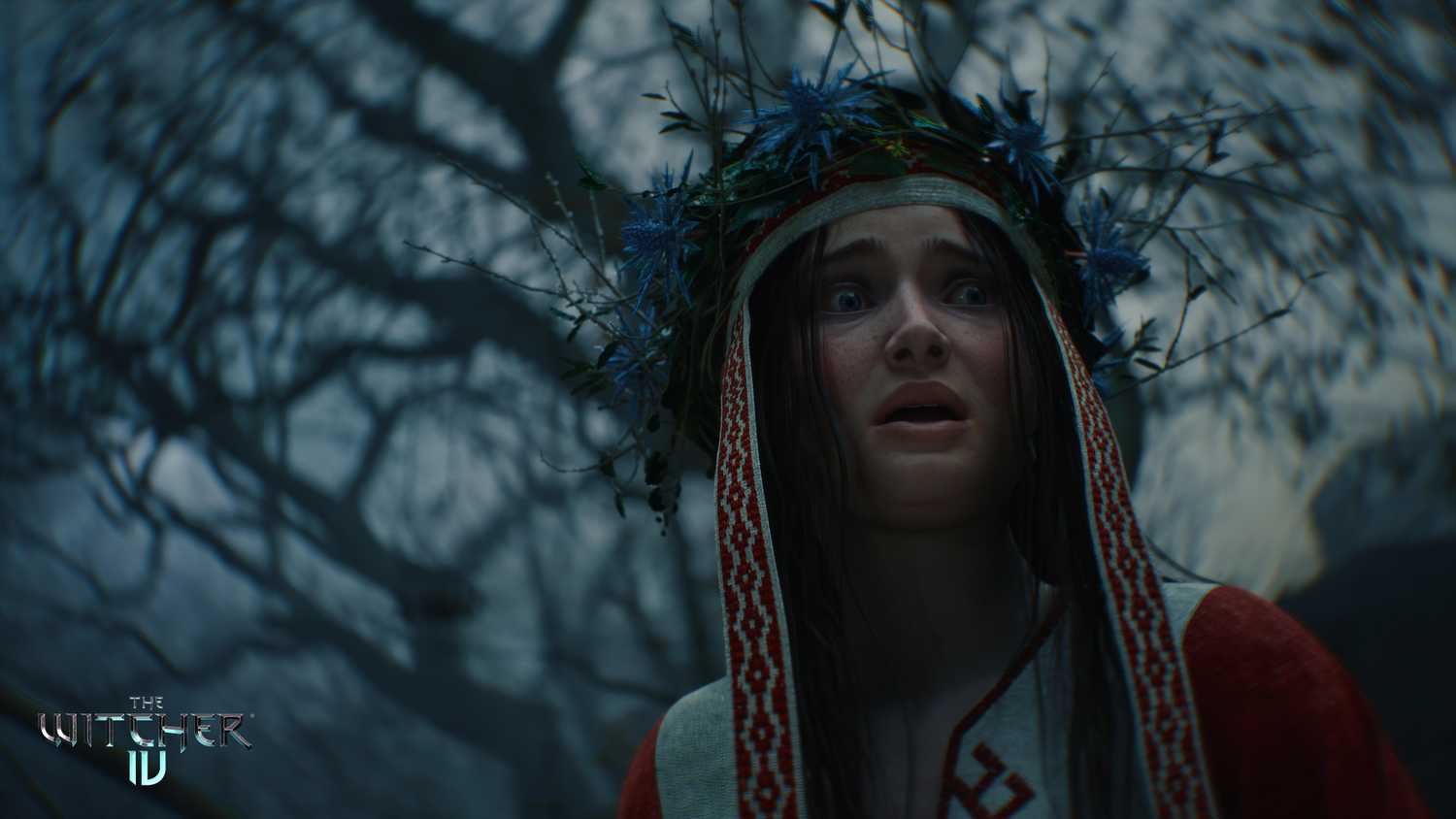the-witcher-iv-press-image-5.jpeg