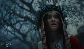 the-witcher-iv-press-image-5.jpeg