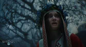 the-witcher-iv-press-image-5.jpeg