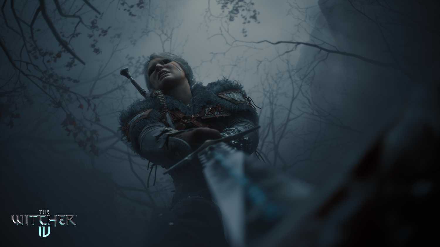 the-witcher-iv-press-image-6.jpeg