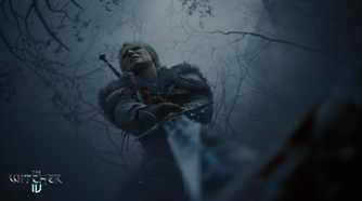 the-witcher-iv-press-image-6.jpeg