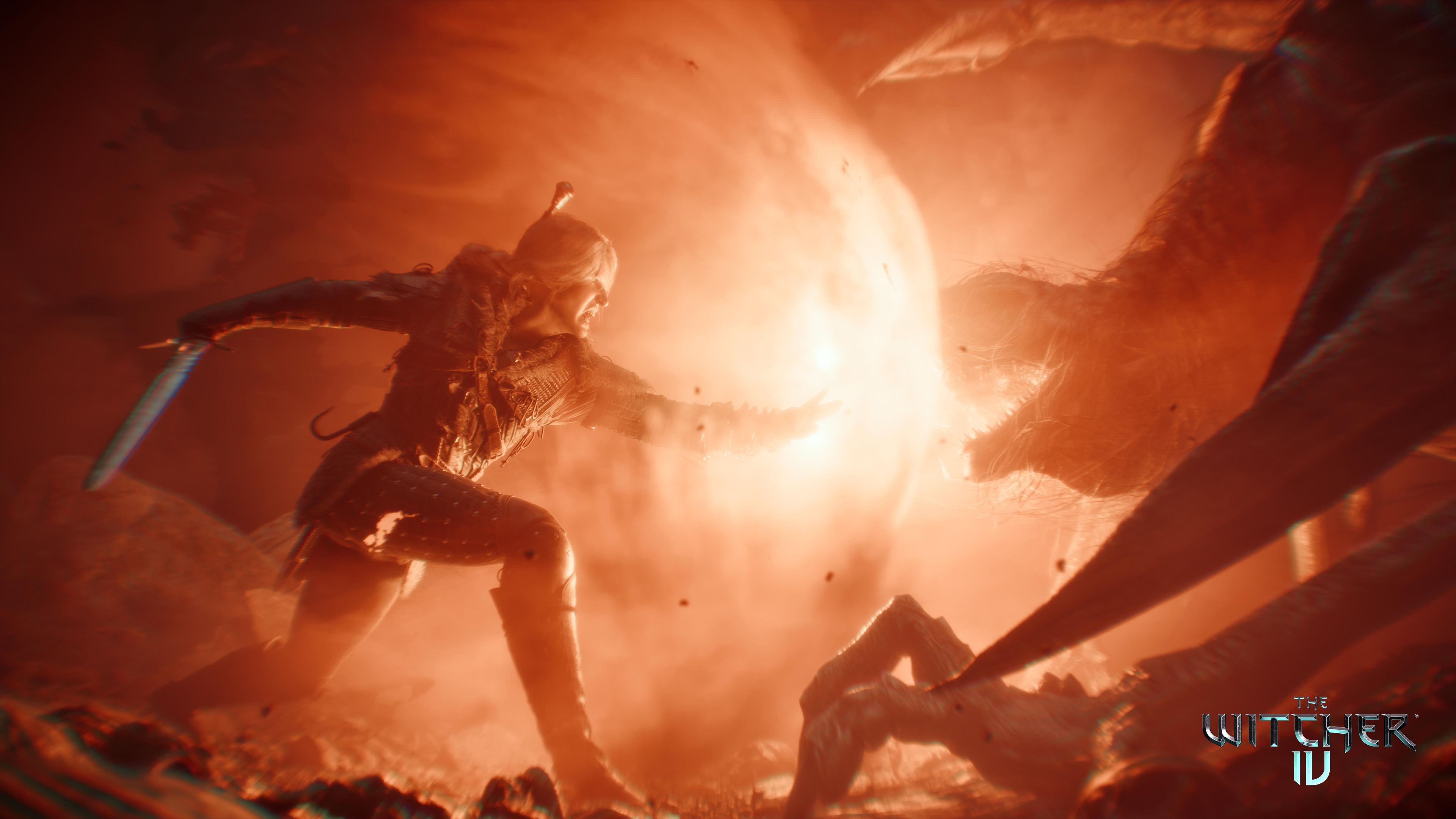 the-witcher-iv-press-image-7.jpeg