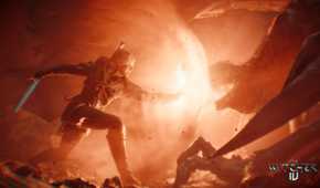 the-witcher-iv-press-image-7.jpeg