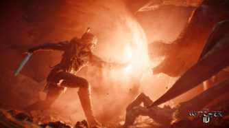 the-witcher-iv-press-image-7.jpeg