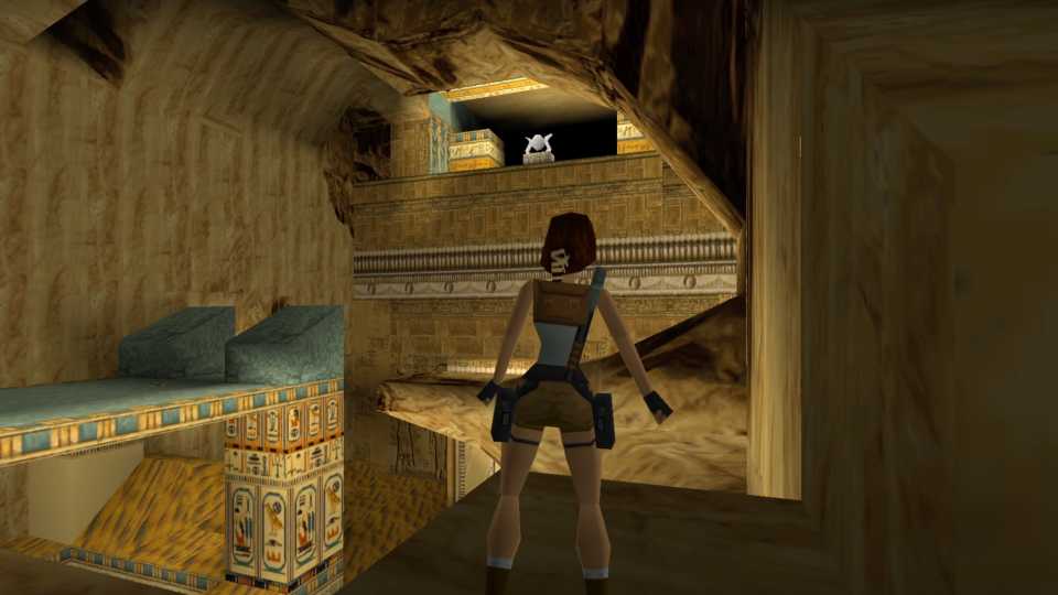 tomb-raider-in-game-screenshot-5.jpg