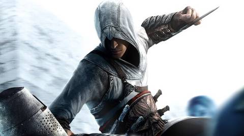 ubisoft-hiring-for-assassins-creed-encyclopedia.jpg