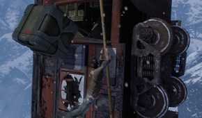 uncharted-2-among-thieves-press-image-3.jpg
