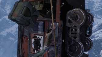 uncharted-2-among-thieves-press-image-3.jpg