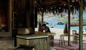 uncharted-2-among-thieves-press-image-4.jpg