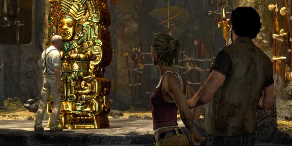 uncharted_-drake-s-fortune.jpg
