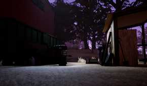 adios-press-image-3.jpg