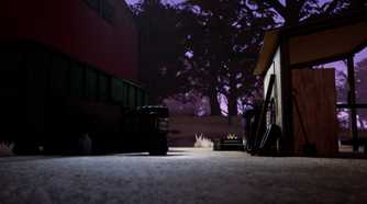 adios-press-image-3.jpg