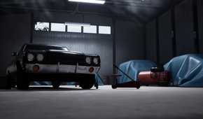 adios-press-image-5.jpg