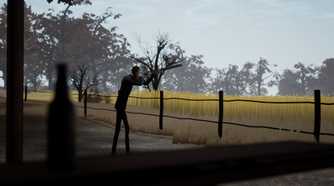 adios-press-image-6.jpg