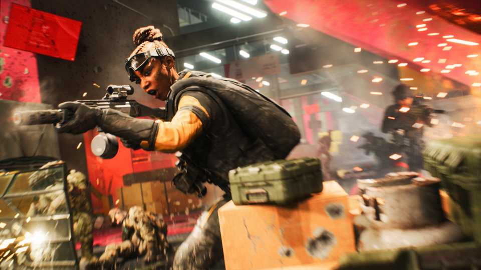 battlefield-2042-1.jpg