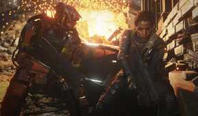 call-of-duty-infinite-warfare-press-image-1.jpg