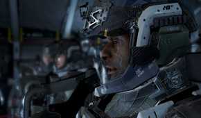 call-of-duty-infinite-warfare-press-image-5.jpg