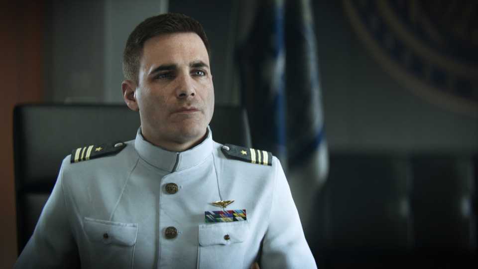 call-of-duty-infinite-warfare-press-image-7.jpg