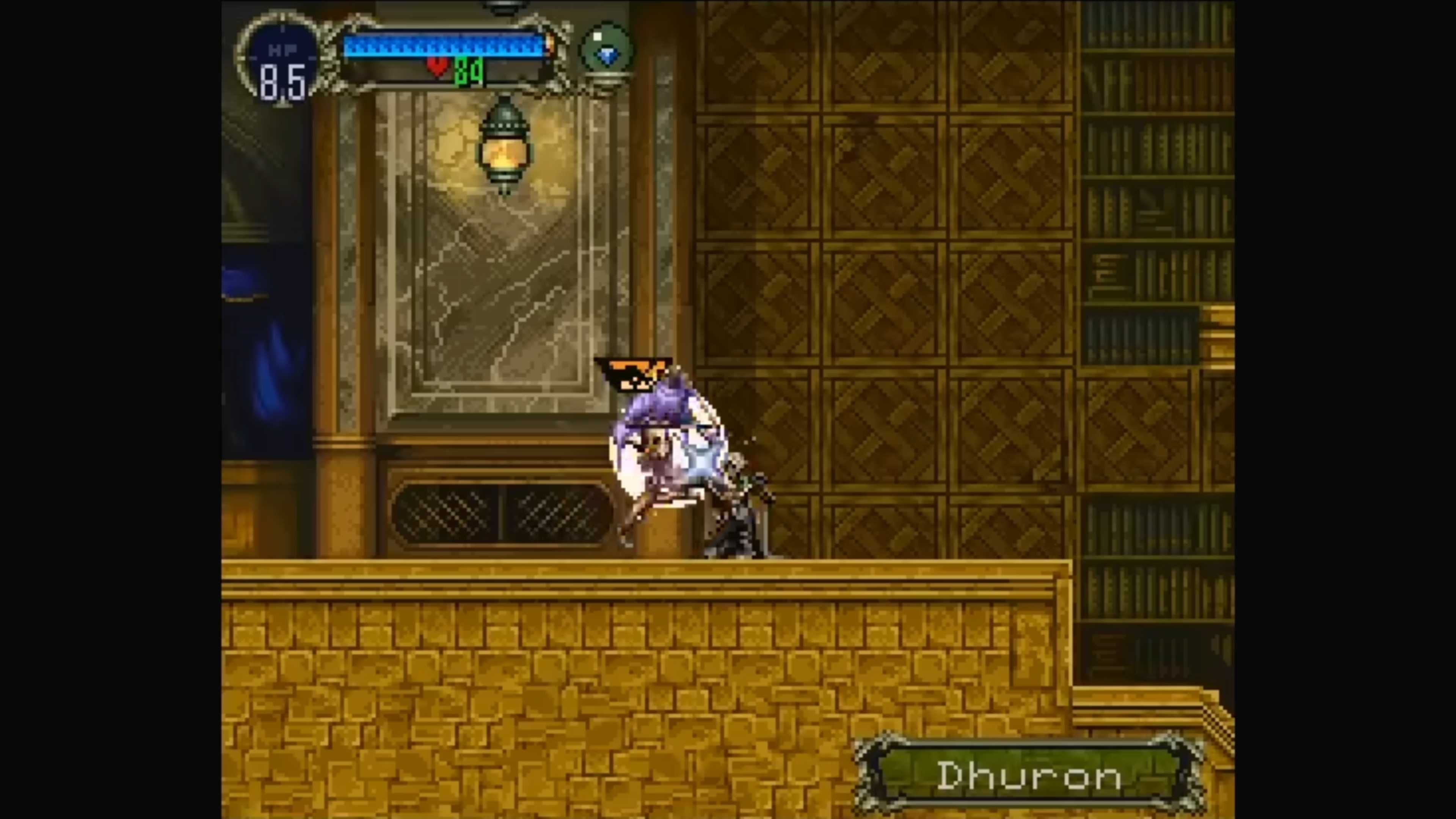 castlevania_-symphony-of-the-night-in-game-screenshot-1.jpg