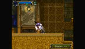 castlevania_-symphony-of-the-night-in-game-screenshot-1.jpg