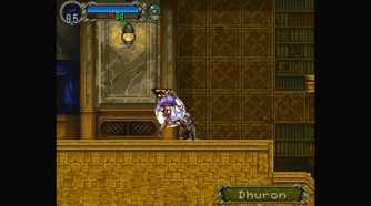 castlevania_-symphony-of-the-night-in-game-screenshot-1.jpg