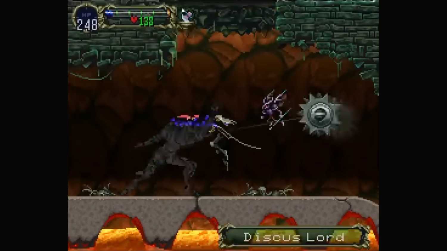castlevania_-symphony-of-the-night-in-game-screenshot-3.jpg