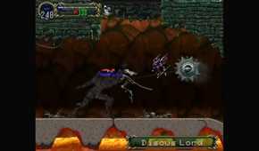 castlevania_-symphony-of-the-night-in-game-screenshot-3.jpg