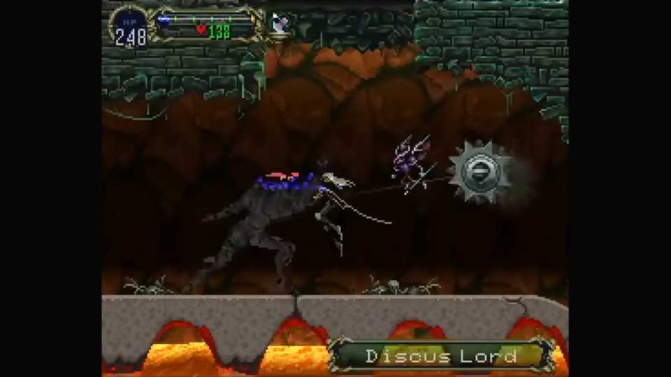 castlevania_-symphony-of-the-night-in-game-screenshot-3.jpg