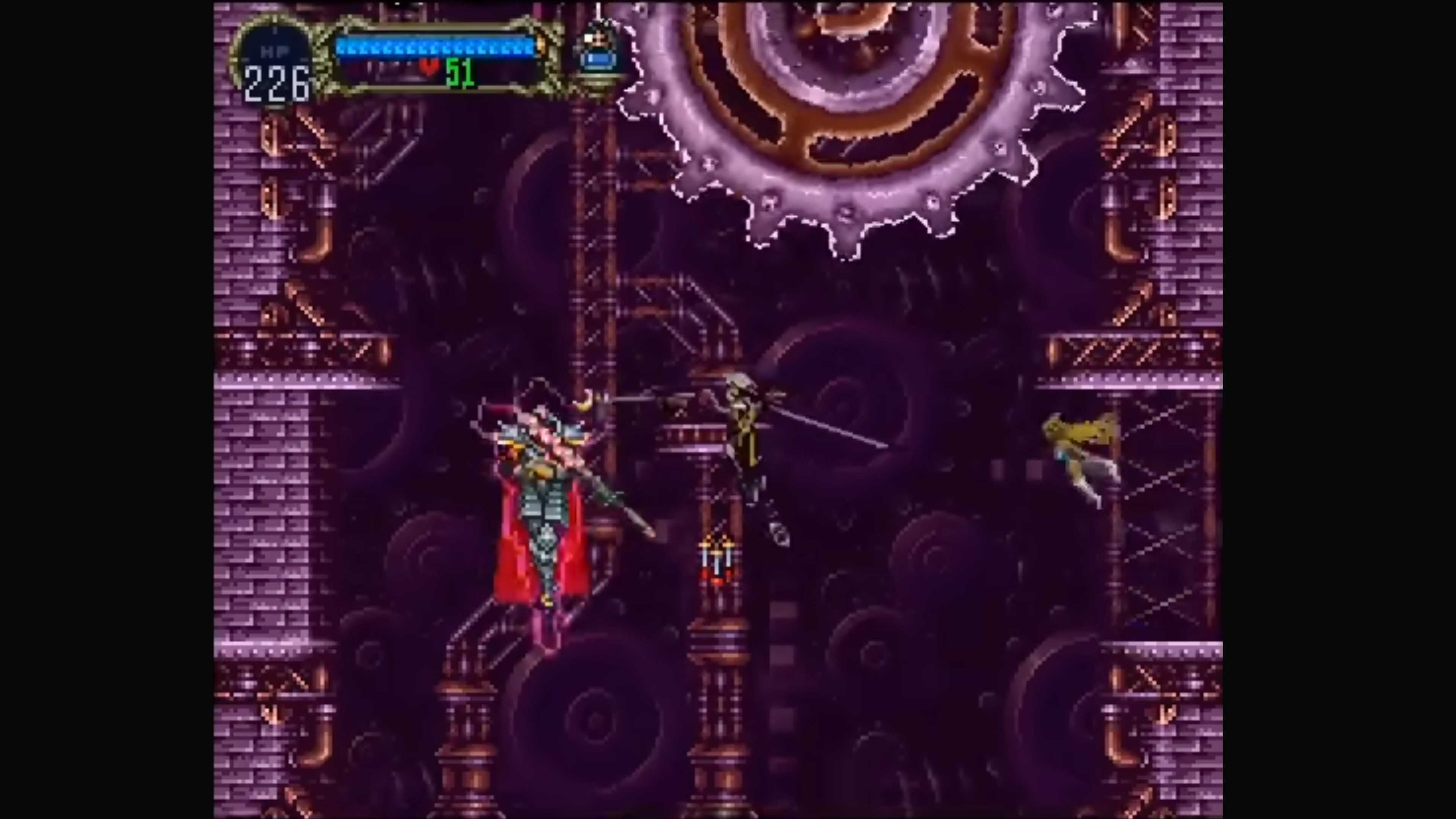 castlevania_-symphony-of-the-night-in-game-screenshot-4.jpg