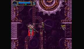 castlevania_-symphony-of-the-night-in-game-screenshot-4.jpg