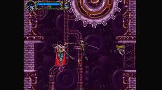 castlevania_-symphony-of-the-night-in-game-screenshot-4.jpg