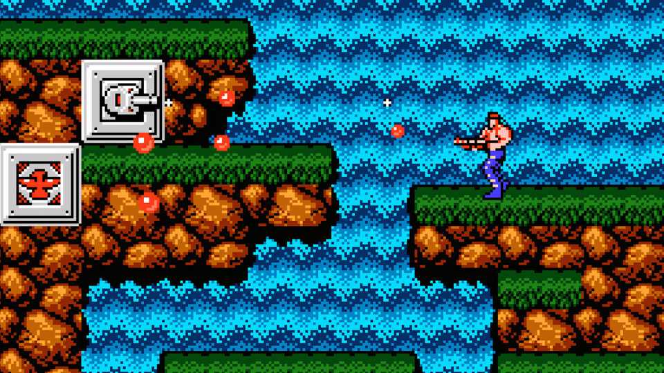 Every '90s gamer should remember these legendary cheat codes