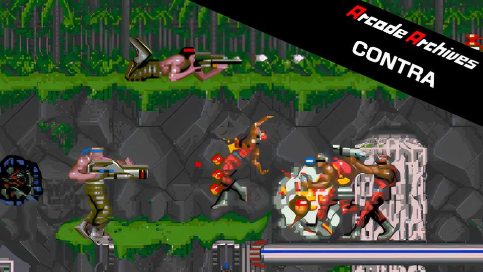 Every '90s gamer should remember these legendary cheat codes