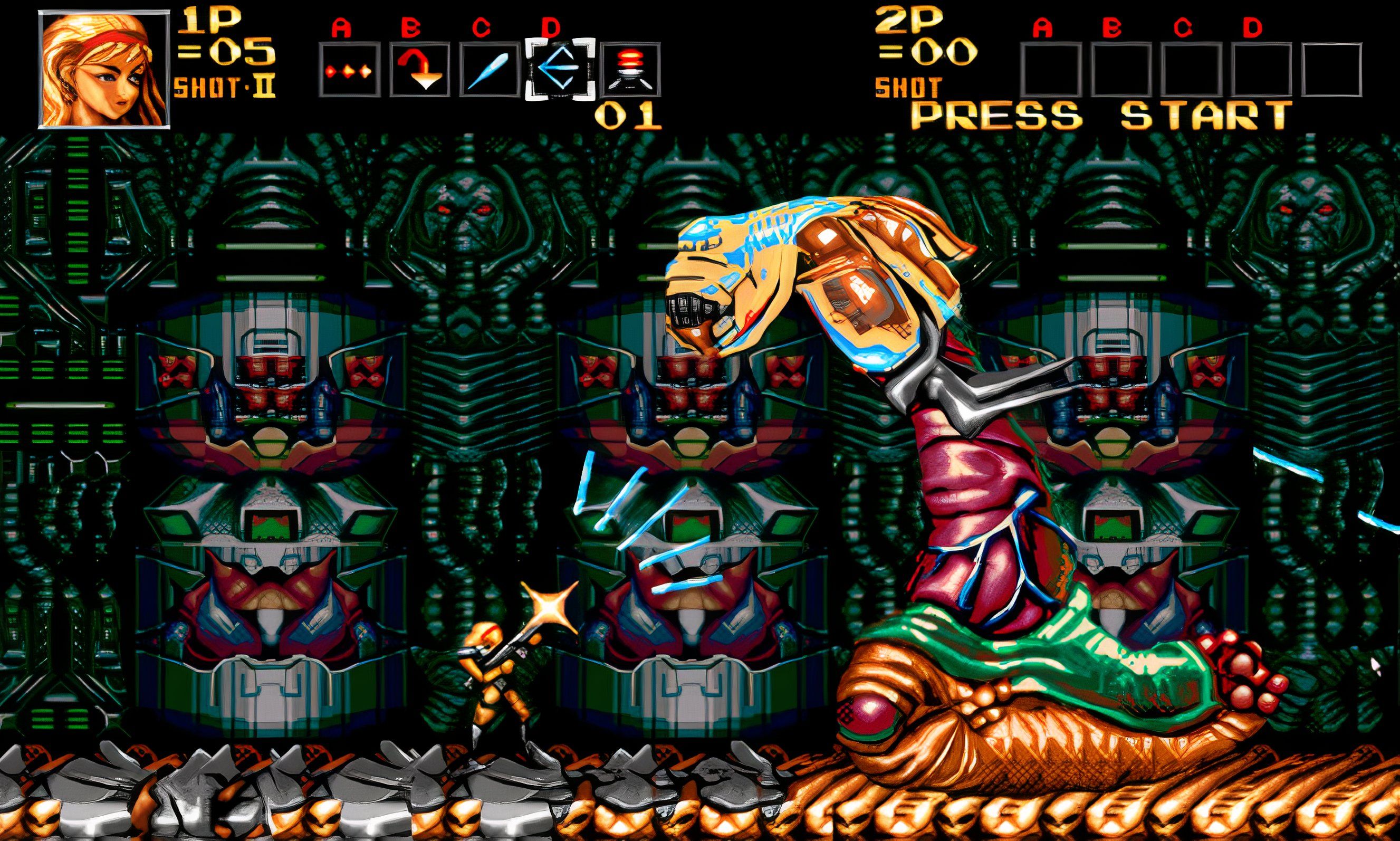 contra-hard-corps_upscayl_2x_ultramix-balanced-4x.png