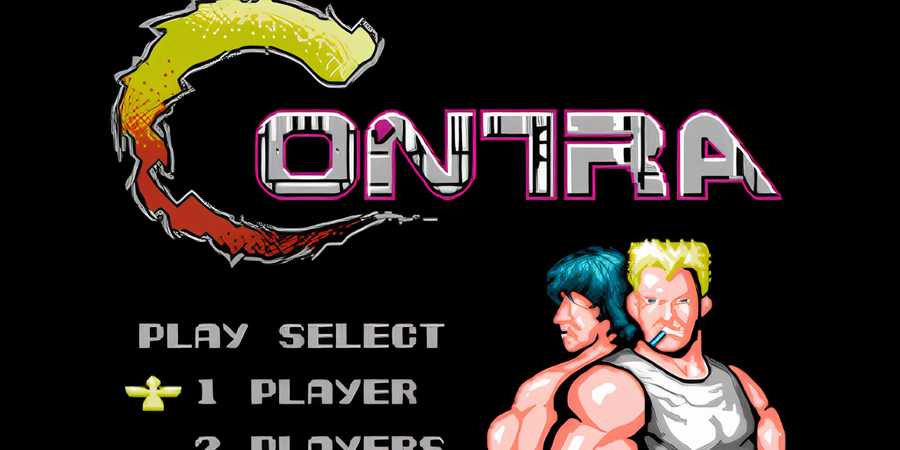 Every '90s gamer should remember these legendary cheat codes