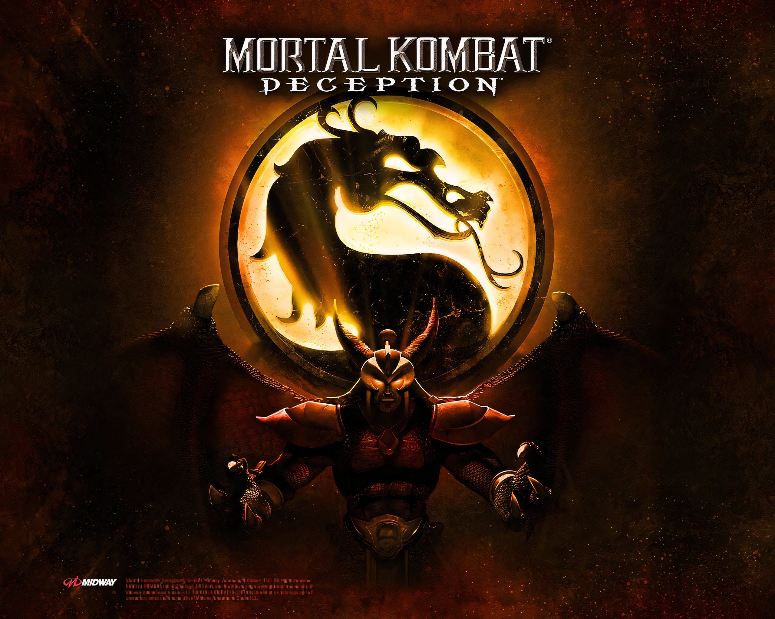 f1a7613bf424acf8436668ce6fb7419a9d94e69fr1-1280-1024v2_uhq_upscayl_2x_ultramix-balanced-4x.png