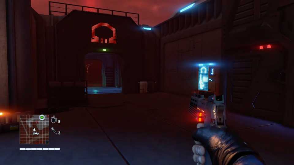 far-cry-3_-blood-dragon-in-game-screenshot-1.jpg
