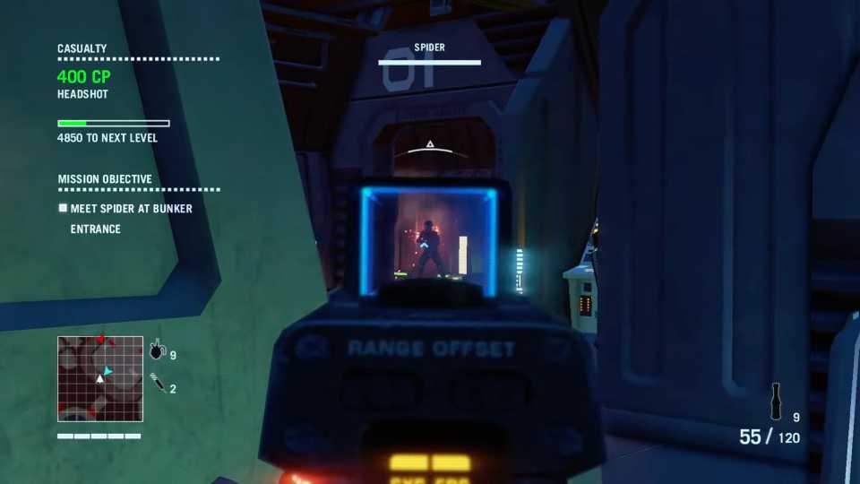 far-cry-3_-blood-dragon-in-game-screenshot-2.jpg