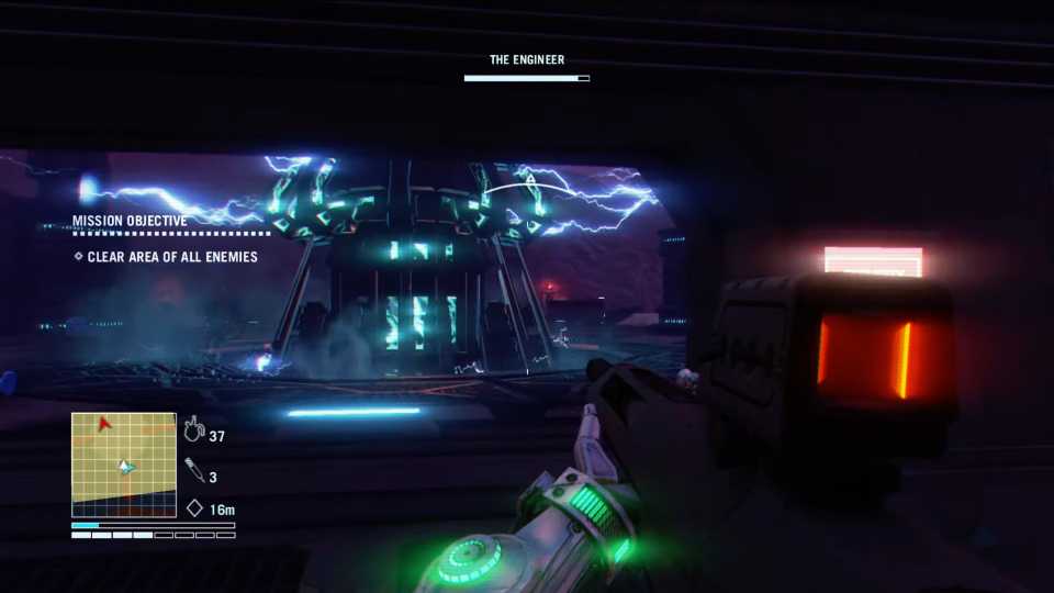 far-cry-3_-blood-dragon-in-game-screenshot-3.jpg