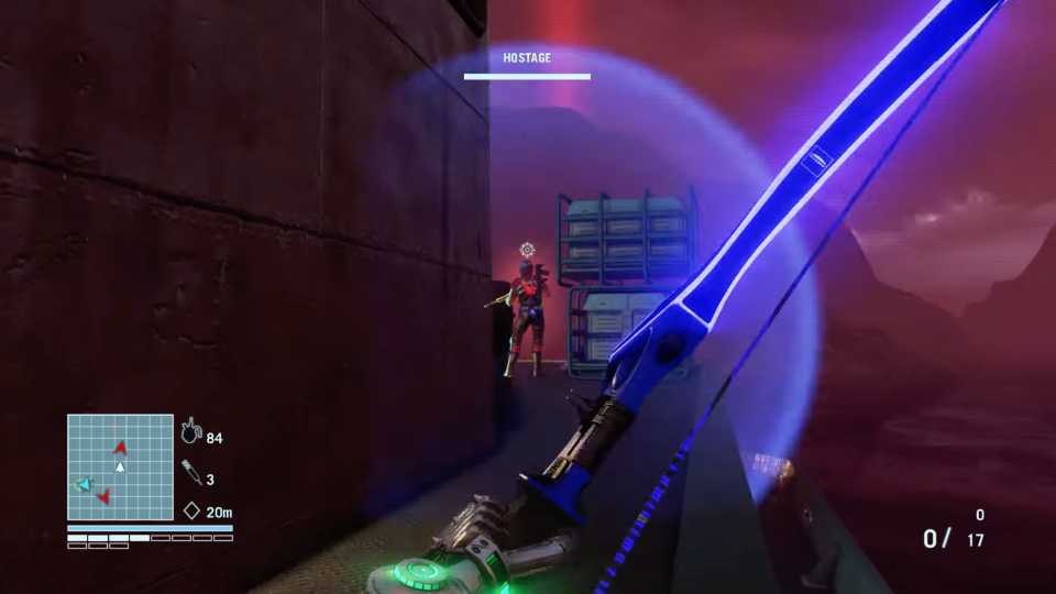 far-cry-3_-blood-dragon-in-game-screenshot-5.jpg