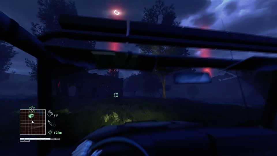 far-cry-3_-blood-dragon-in-game-screenshot-6.jpg