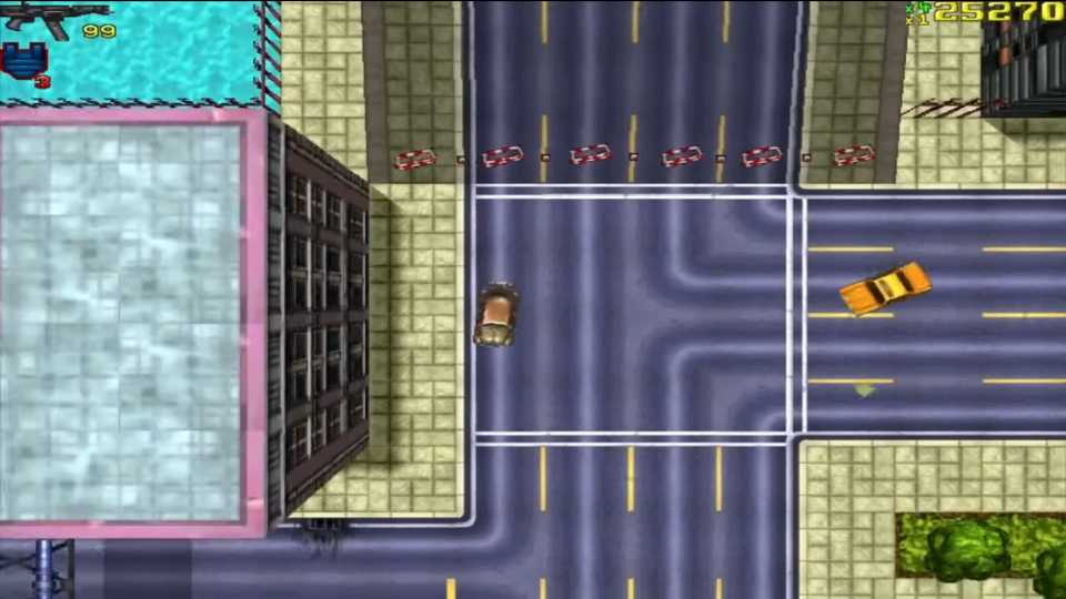 grand-theft-auto-in-game-screenshot-1.jpg