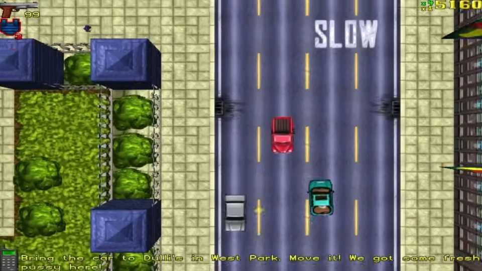 grand-theft-auto-in-game-screenshot-2.jpg