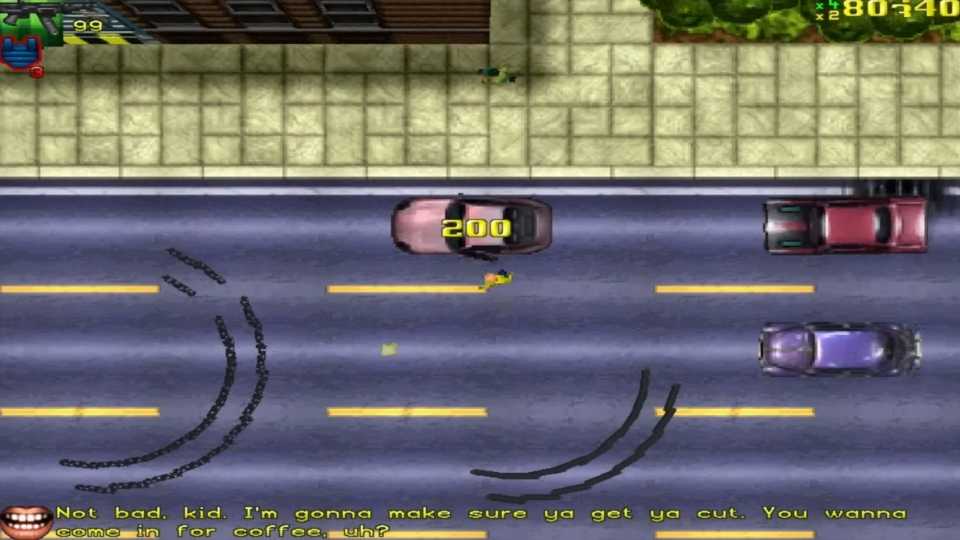 grand-theft-auto-in-game-screenshot-3.jpg