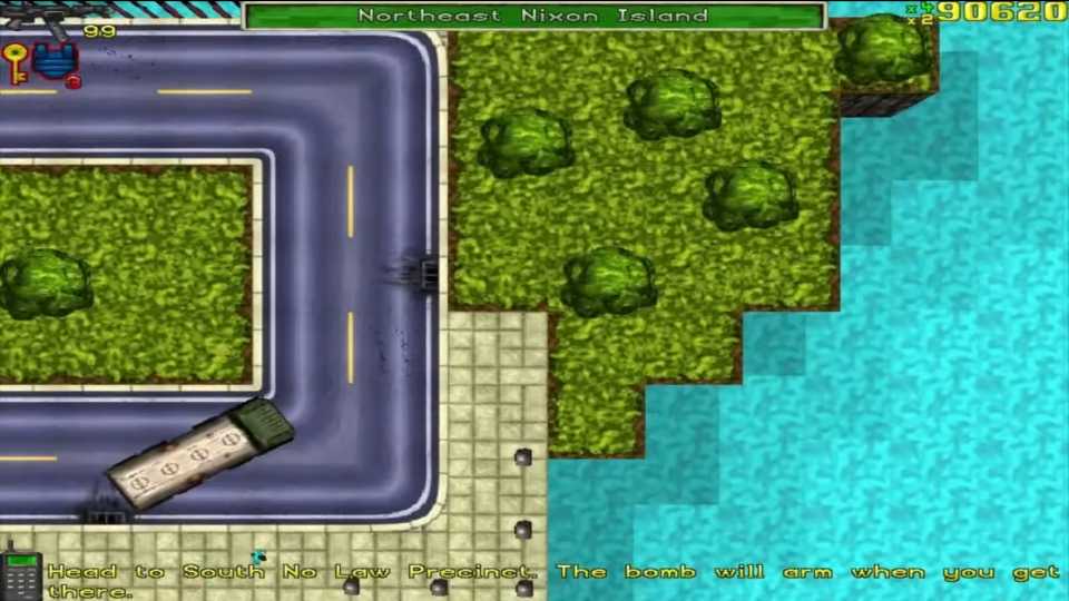grand-theft-auto-in-game-screenshot-4.jpg